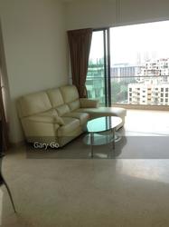 Montebleu (D11), Condominium #120896432